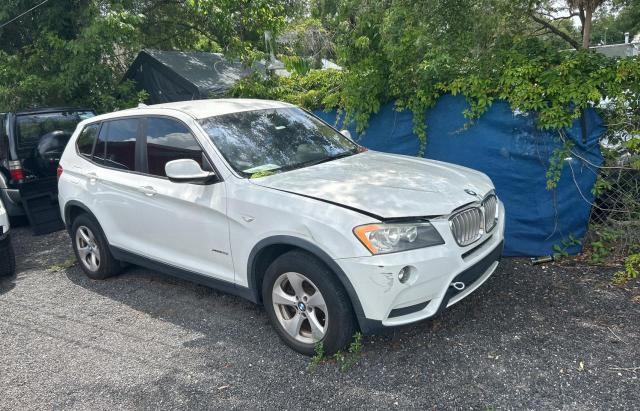 Vin: 5uxwx5c57cl717913, lot: 59187655, bmw x3 xdrive28i 2012 img_1
