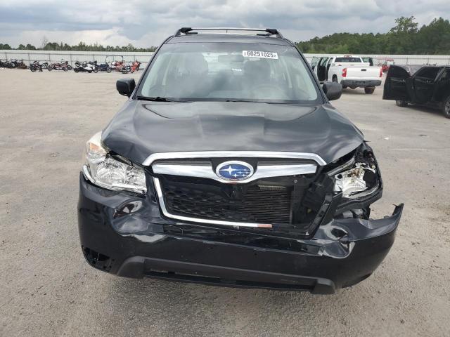 2015 SUBARU FORESTER 2 - JF2SJABC1FH526622