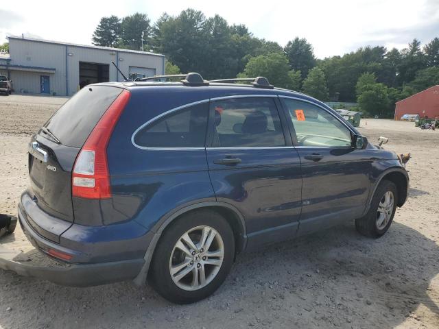 Vin: jhlre4h55ac001891, lot: 63008475, honda crv ex 20103