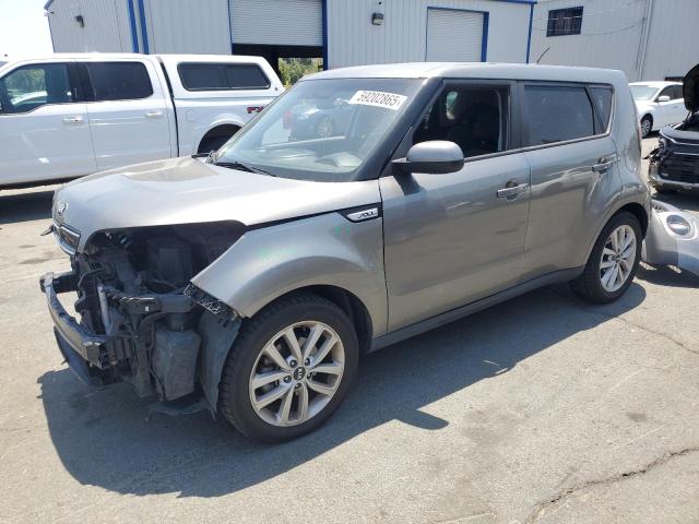 Vin: kndjp3a57k7697012, lot: 59202865, kia soul + 2019 img_1