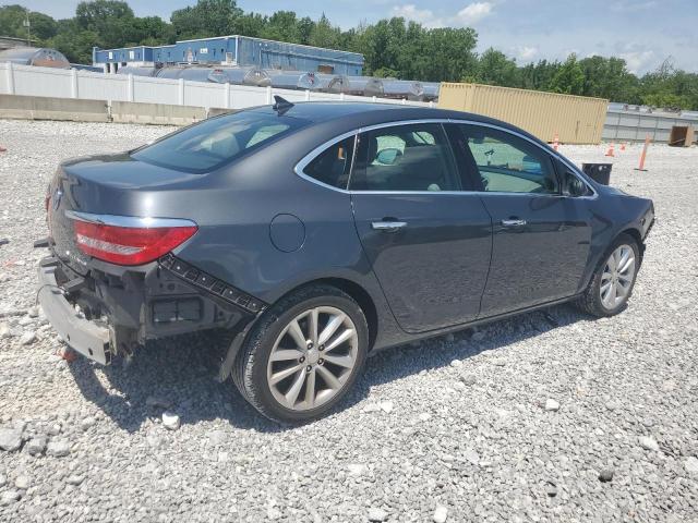 2013 BUICK VERANO - 1G4PP5SK0D4145913