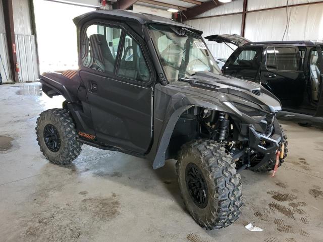YAMAHA YXE1000