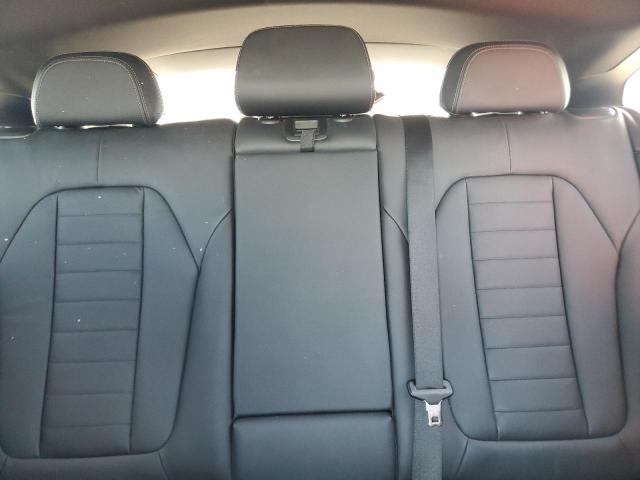 2019 BMW X4 XDRIVE3 5UXUJ3C58KLG57476