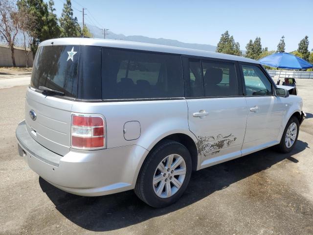 Vin: 2fmgk5bcxbbd36426, lot: 61308805, ford flex se 20113