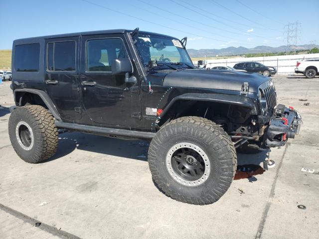 Vin: 1c4hjwfg3gl155092, lot: 62410365, jeep wrangler rubicon 20164