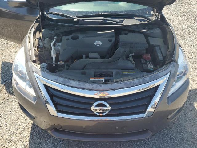2015 NISSAN ALTIMA 2.5 - 1N4AL3AP8FN407008