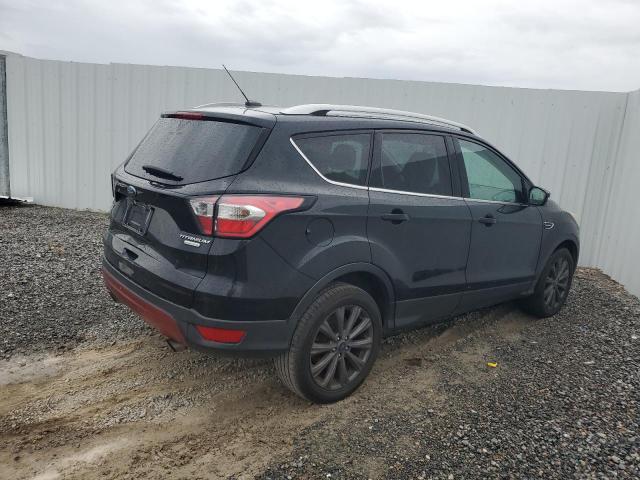 2017 FORD ESCAPE TIT 1FMCU0J93HUE30278