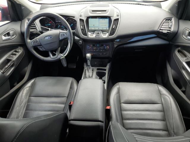 2017 FORD ESCAPE TIT 1FMCU0JD9HUC72551