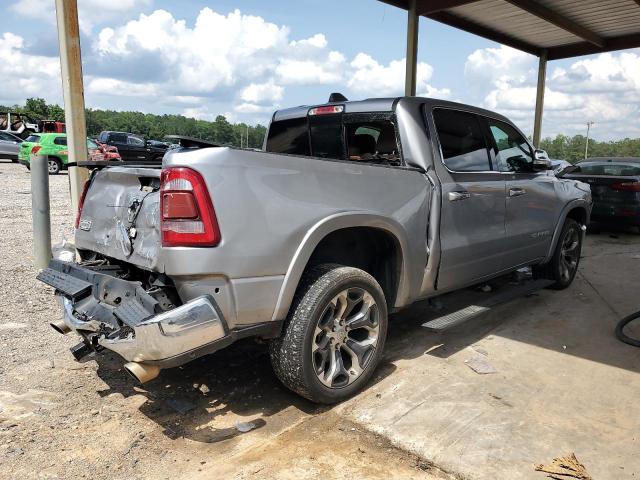Vin: 1c6srfkt3kn671409, lot: 60171255, ram 1500 longhorn 20193
