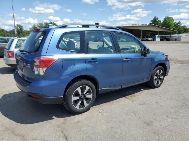 Vin: jf2sjabc0hh580237, lot: 59130085, subaru forester 2.5i 20173