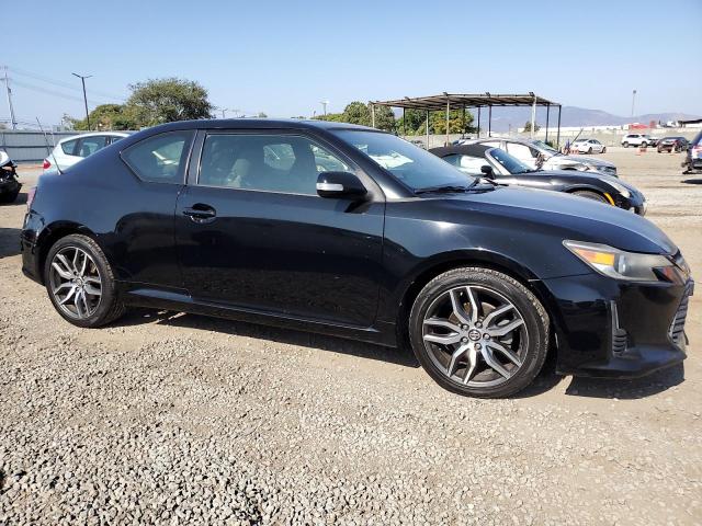 Vin: jtkjf5c71gj020277, lot: 62331155, toyota scion 20164