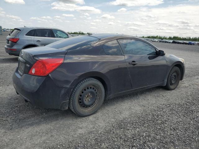 Vin: 1n4al2ep9dc225234, lot: 60504245, nissan altima s 20133