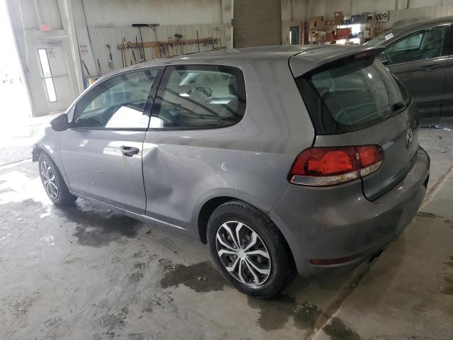 Vin: wvwbb7aj1aw109472, lot: 61472405, volkswagen golf 20102