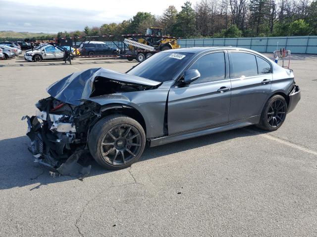 Vin: wba3b9g58enr92098, lot: 62436685, bmw 3 series xi 2014 img_1