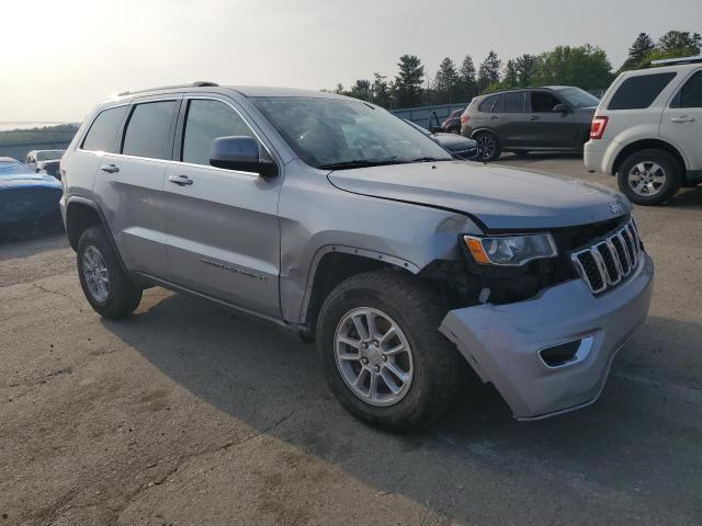 Vin: 1c4rjfag0lc169991, lot: 59929145, jeep grand cher laredo 20204