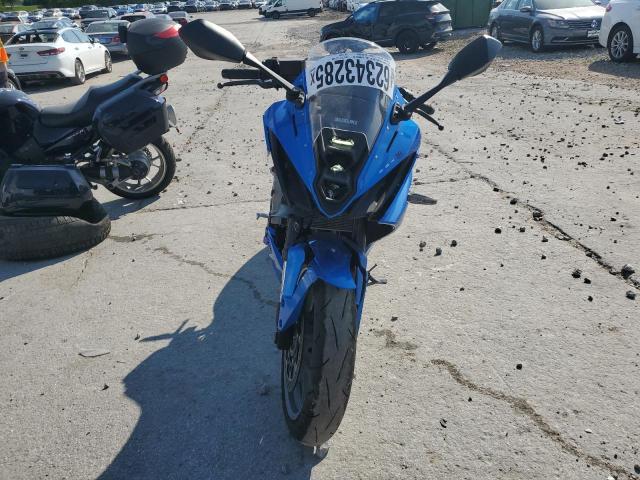 2024 SUZUKI GSX800 F JS1EM13B2R7103920