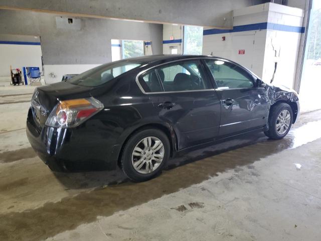 Vin: 1n4al2ap0cn471212, lot: 61078765, nissan altima base 20123