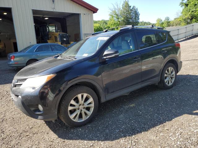 Vin: 2t3dfrevxfw317846, lot: 62609405, toyota rav4 limited 2015 img_1