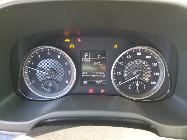 5NPD74LF8KH472909 2019 HYUNDAI ELANTRA