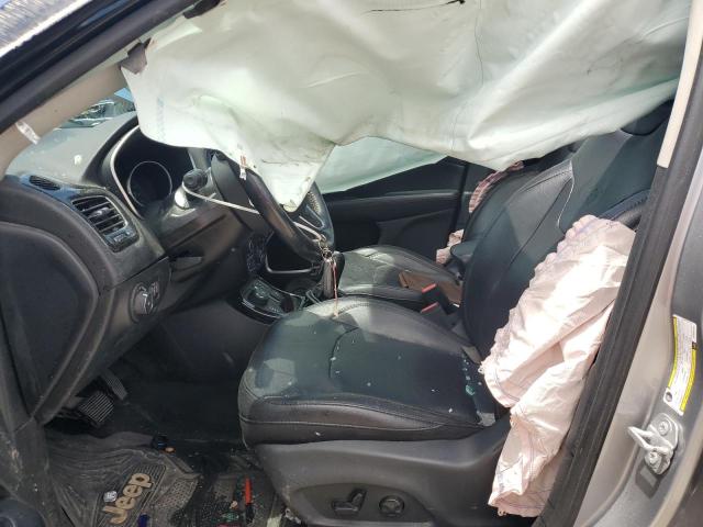 2019 JEEP COMPASS LI 3C4NJDCB7KT646116