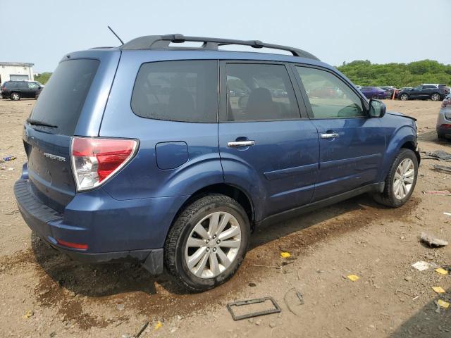 Vin: jf2shbdc9ch461206, lot: 59304595, subaru forester 2.5x premium 20123