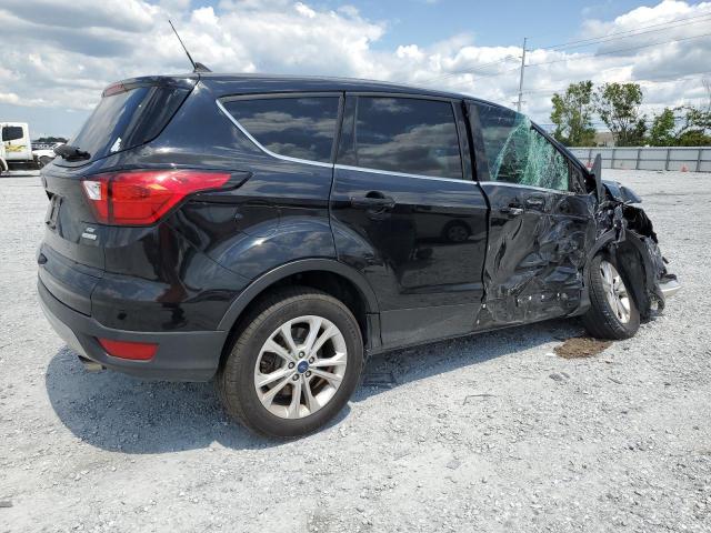 2019 FORD ESCAPE SE - 1FMCU0GD5KUA11996