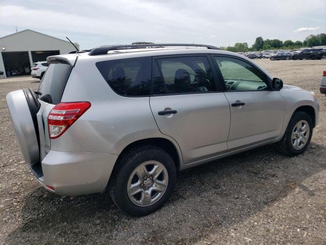 Vin: 2t3bf4dv5cw247065, lot: 61415205, toyota rav4 20123