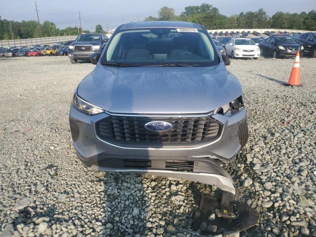 2024 FORD ESCAPE ACT 1FMCU0GN6RUA32911