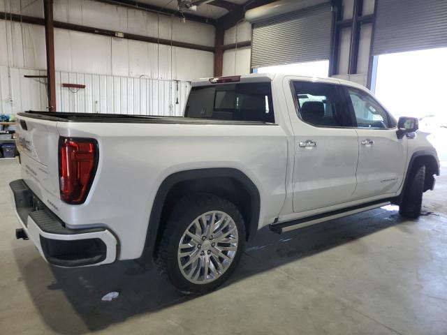 Vin: 1gtu9fel8kz292279, lot: 61634505, gmc sierra k1500 denali 20193