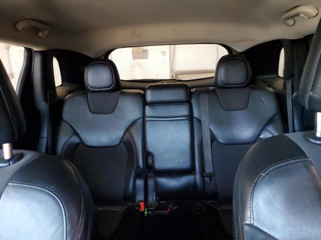 2015 JEEP CHEROKEE T - 1C4PJMBS1FW745928