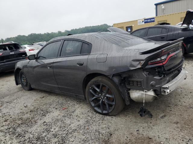 Vin: 2c3cdxbg7nh201955, lot: 57977995, dodge charger sxt 20222