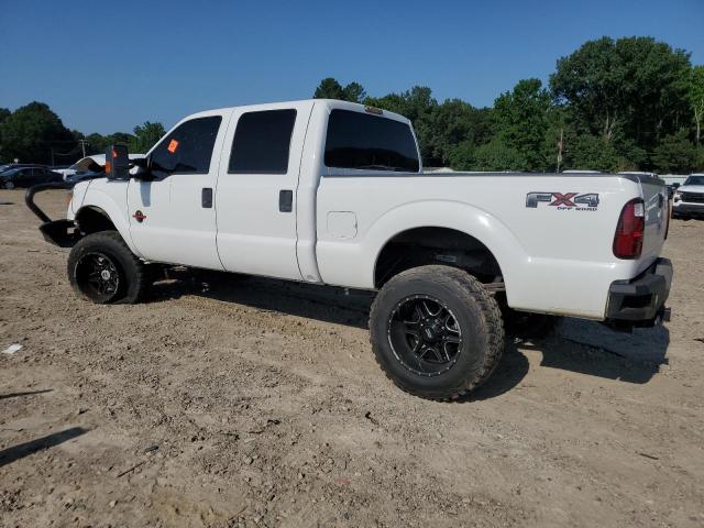 Vin: 1ft7w2bt4gec68935, lot: 57787285, ford f250 super duty 20162