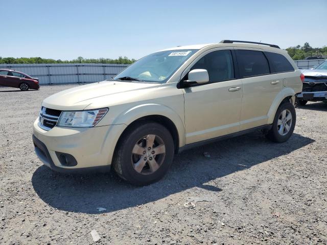 Vin: 3d4pg1fg5bt567530, lot: 58815485, dodge journey mainstreet 2011 img_1