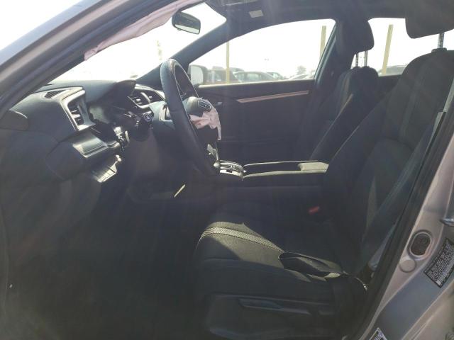 2017 HONDA CIVIC EX SHHFK7H51HU212947