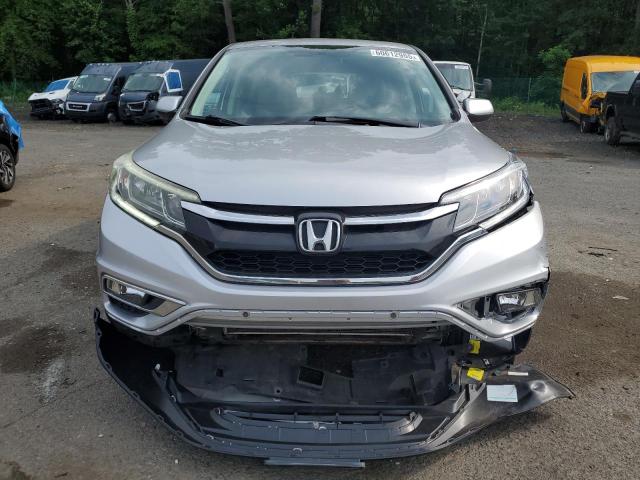 2015 HONDA CR-V EX 5J6RM4H50FL031236