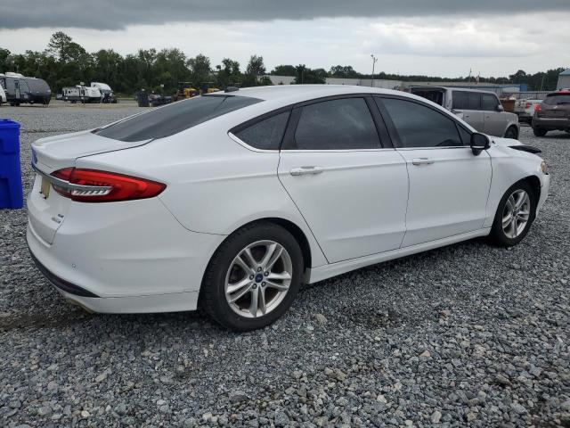 Vin: 3fa6p0hd4jr218334, lot: 59600865, ford fusion se 20183