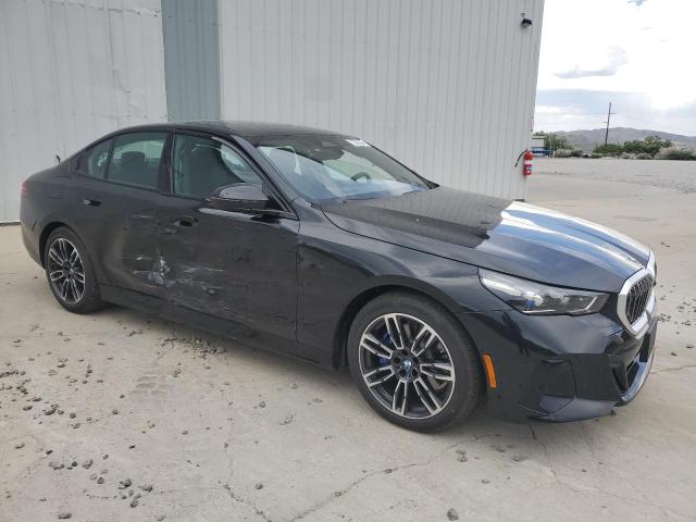 Vin: wba43fj06scu82353, lot: 60269625, bmw 5 series i 20254