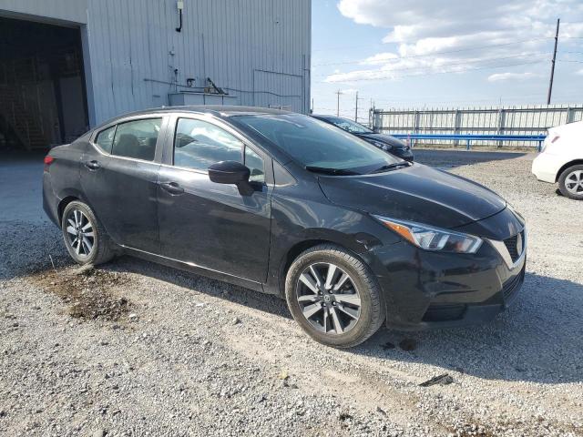 Vin: 3n1cn8ev7ml877940, lot: 59793625, nissan versa sv 20214