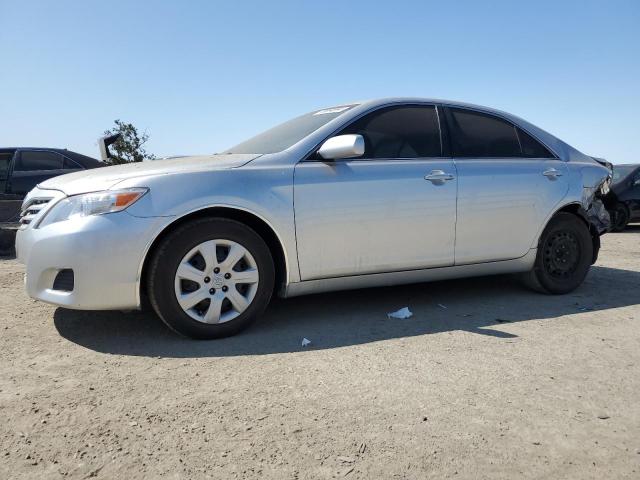 Vin: 4t4bf3ek5ar008013, lot: 60236275, toyota camry base 2010 img_1