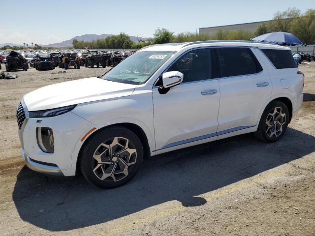 HYUNDAI PALISADE C