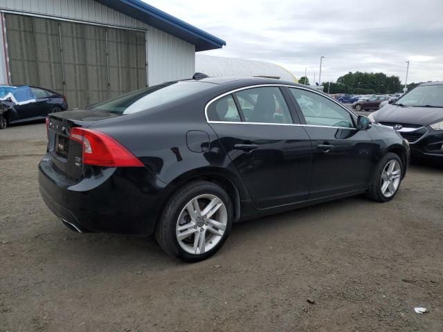 Vin: yv1612fh7e2281218, lot: 62895535, volvo s60 t5 20143