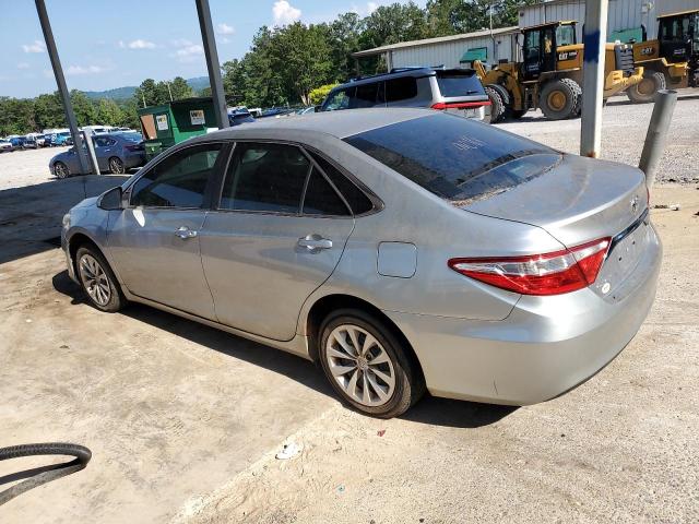 Vin: 4t1bf1fk1hu615565, lot: 61999615, toyota camry le 20172