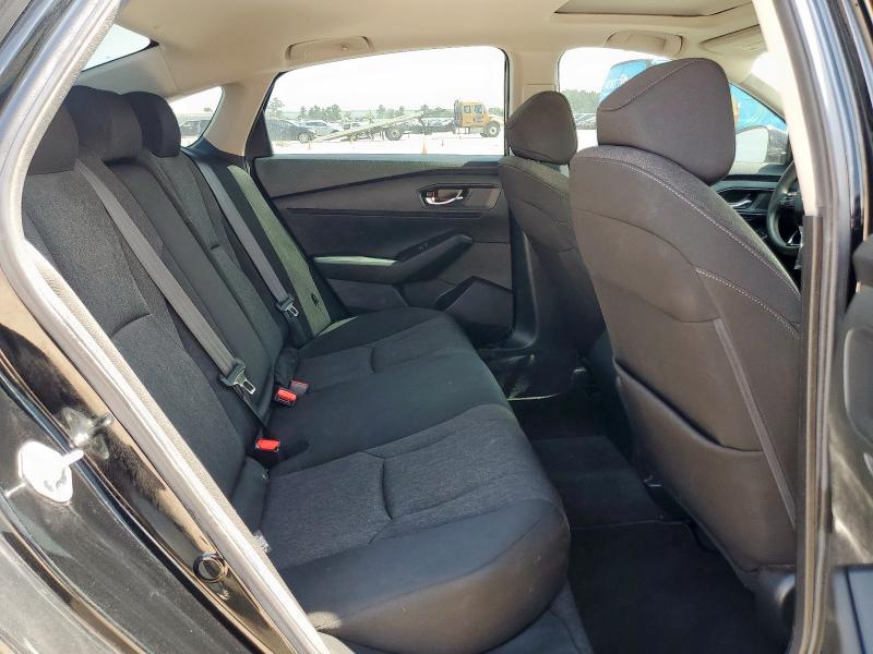 2024 HONDA ACCORD EX 1HGCY1F37RA059116
