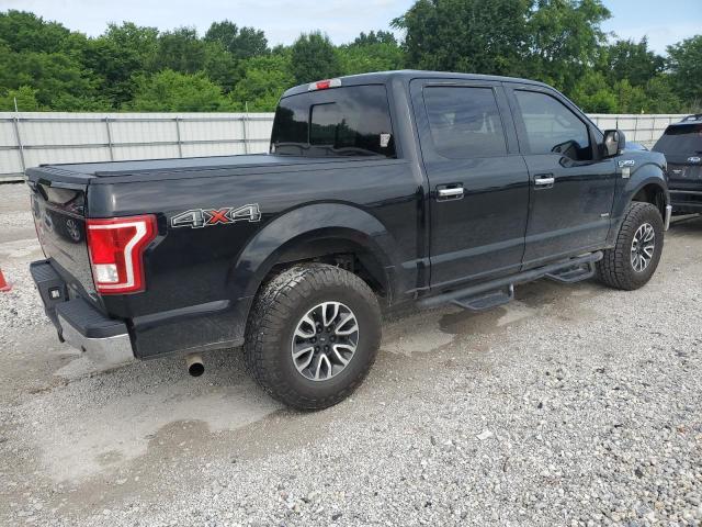Vin: 1ftew1ep8gkd49678, lot: 60426655, ford f-150 supercrew 20163