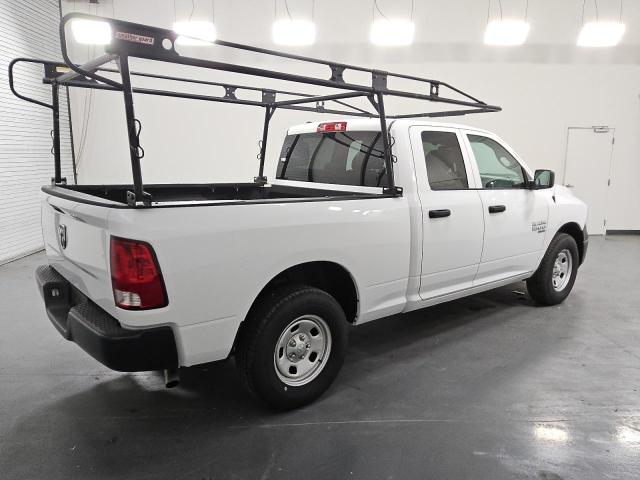 Vin: 1c6rr7fg4ns139349, lot: 60285425, ram 1500 tradesman 20223