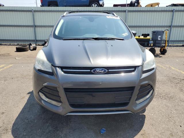 2015 FORD ESCAPE TIT - 1FMCU9J97FUA38731