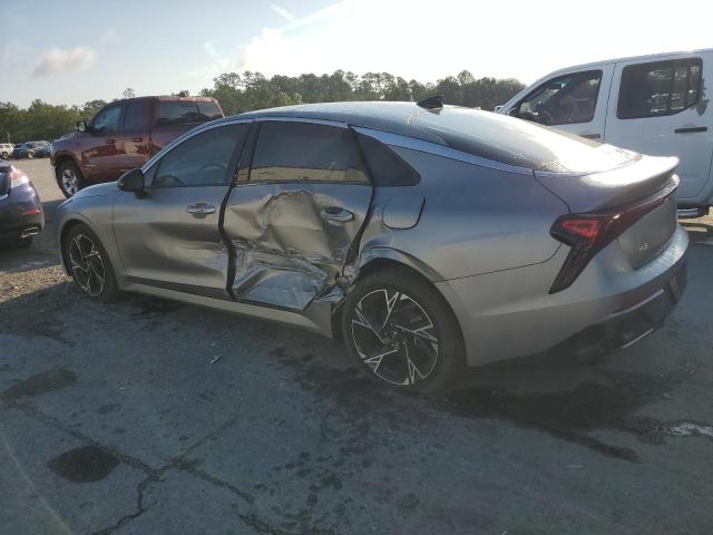 2025 KIA K5 GT LINE KNAG64J75S5268819