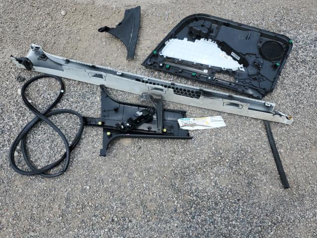 2025 HONDA CIVIC SPOR - 2HGFE4F80SH004307