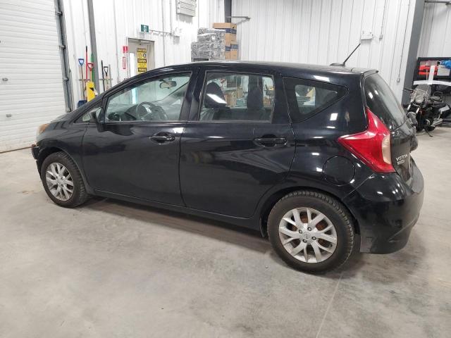Vin: 3n1ce2cp5jl366644, lot: 62680245, nissan versa s 20182