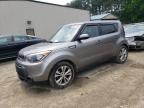 2015 KIA SOUL + - KNDJP3A52F7223183